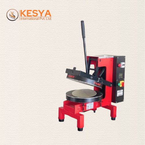 How to Maintain Your Chapati Pressing Machine Single - Expert Tips for Maximum Lifespan